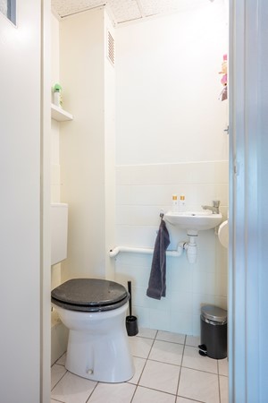 Medium property photo - Doctor Nolenslaan 80I, 6136 GS Sittard